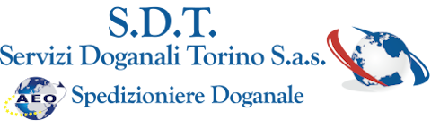 logo S.D.T.